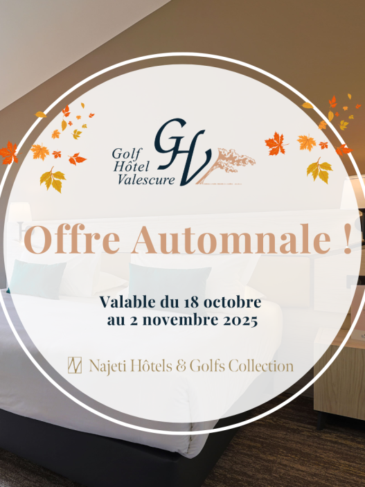 Orange and White Autumn Sale Instagram Post (12)