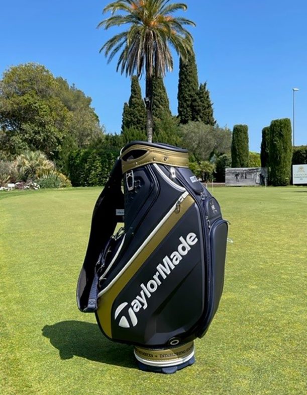 Bag-golf-PGA-Championship-2022-700euros-palmiers