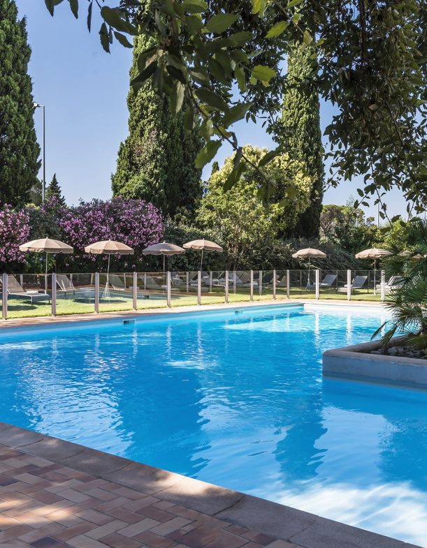 piscine-ete-golf-hotel-valescure-saint-raphael