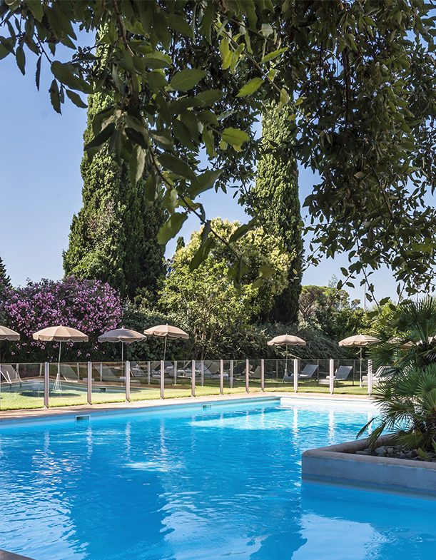web__0001_Najeti Golf Hotel de Valescure Piscine 2 (credit photos Chantal Garcin Photographe) (Copier) web__0001_Najeti Golf Hotel de Valescure Piscine 2 (credit photos Chantal Garcin Photographe) (Copier)